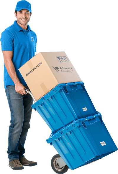 Alt tab for About us image