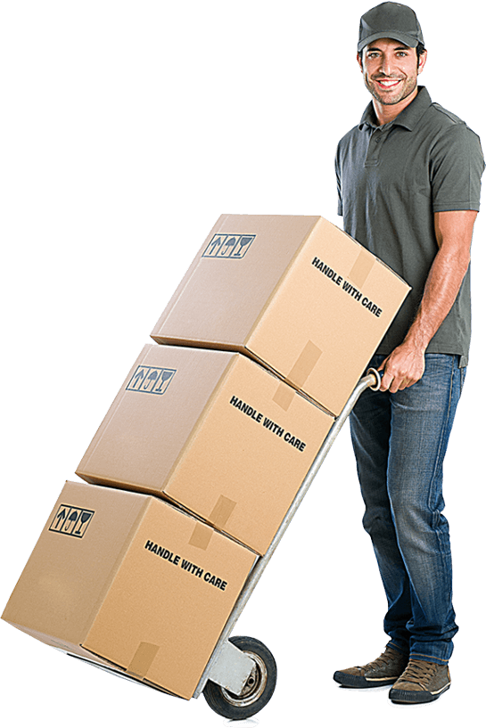 Alt Tab for Appointment image