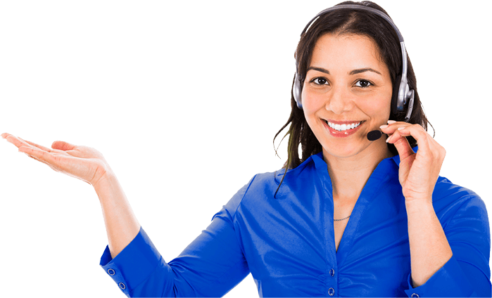 Alt tab for call us image