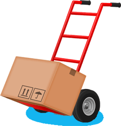 Alt Tab for Contact Us image