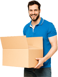 Alt tab for Records Image