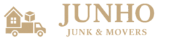Junho Junk & Movers